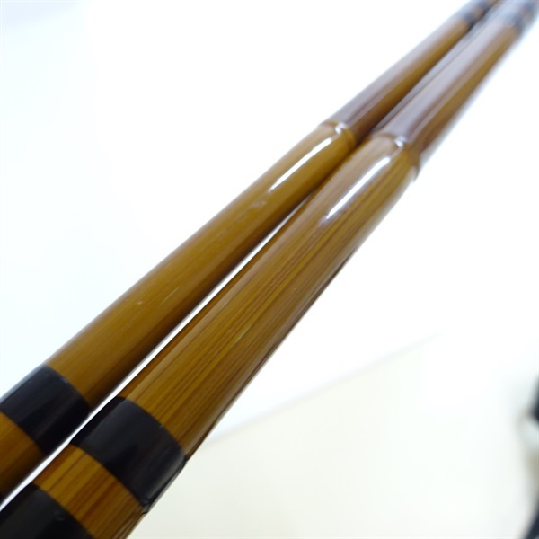 普天元 大我十三